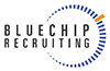 Bluechip Recruiting